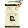 Profiles in Courage