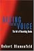 Voice-Over Reference Books