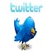 A Beginners Guide To Using & Marketing With Twitter - The Ultimate Twitter Guide! A+