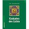 "Esoterische Romane und sonstige spirtuelle B�cher!