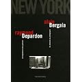 NEW YORK. 25 ans apr�s le dialogue