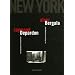 NEW YORK. 25 ans apr�s le dialogue