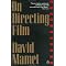 Filmmaking Resources