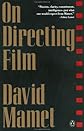 On Directing Film