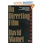 On Directing Film