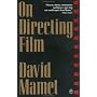 On Directing