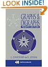 Graphs & Digraphs, Fourth Edition