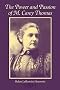 The Power and Passion of M.Carey Thomas (Women in American History)