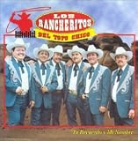 Search : Tu Recuerdo Y Mi Nombre