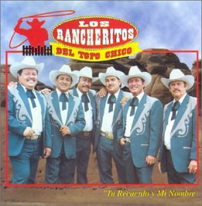 CD-Charts  Search : Tu Recuerdo Y Mi Nombre