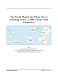 Search : The World Market for Whole Cloves Including Stems: A 2004 Global Trade Perspective