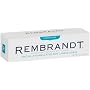 Rembrandt Premium Whitening Mint Toothpaste with Fluoride, Extra Gentle (For Canker Sore Sufferers) - 3 oz (Pack of 3)