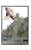 Nostradamus and the Millennium: What May Be Coming