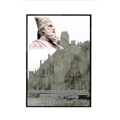 Nostradamus and the Millennium: What May Be Coming