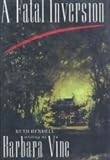 A Fatal Inversion [1992]