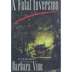 A Fatal Inversion [1992]