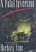 DVD : A Fatal Inversion [1992]