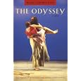 The Odyssey: A Play