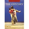 The Odyssey: A Play