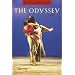 The Odyssey: A Play