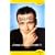 Franck Dubosc : J'vous ai pas racont� ?