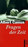Fragen der Zeit
