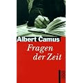 Fragen der Zeit