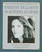 Book Marianne Williamson On Meditation and Prayer