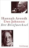 Produkt-Bild: Der Briefwechsel.: 1967 bis 1975