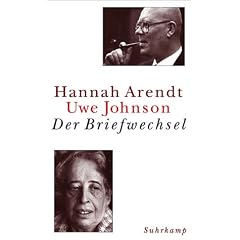 Der Briefwechsel.: 1967 bis 1975