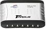 Targus PAUH212U 7 Port USB 2.0 Hub