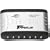 Targus PAUH212U 7 Port USB 2.0 Hub