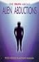 The Truth About Alien Abductions