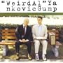 Gump / Spy Hard