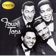 4119543K12L. SL160 AA115  Playlist Updates 10/24