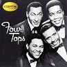 Image of album by The Four Tops