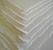 Arches 140 Lb Cold Press Watercolor Paper 22 x 30 inch - Pack of 5 Sheets