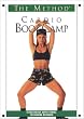 The Method: Cardio Boot Camp