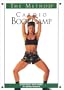 The Method: Cardio Boot Camp