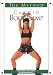 DVD : The Method: Cardio Boot Camp