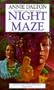 Night Maze Pb (Teens)