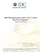Books : IBM Reorganization 2005: PwCC Gone But Not Forgotten