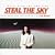 Steal the Sky: Music from the HBO Film
