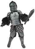 Planet of the Apes Attar Hasbro Michael Clarke Duncan