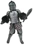 Planet of the Apes Attar Hasbro Michael Clarke Duncan