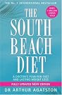 The South Beach...