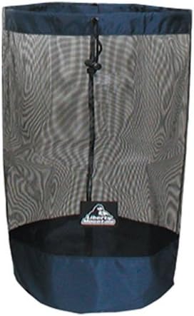 Liberty Mountain Net Stuff
