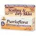 Psoriaflora Psoriasis Cream 1 oz