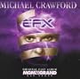 EFX: Original Cast Album (1995 Las Vegas Cast)