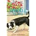 My Favourite Girlie Books